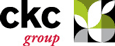 ckc group - Logo