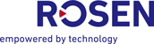 ROSEN Technology & Research Center GmbH - Logo