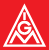IG Metall - Logo