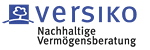 versiko AG - Logo