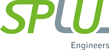 Splu Experts GmbH - Logo