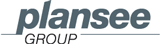 PLANSEE Gruppe - Logo