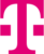 T-Systems MMS - Logo