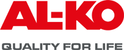 AL-KO KOBER SE - Logo