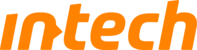in-tech GmbH - Logo