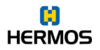 HERMOS AG - Logo