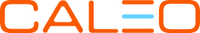 CALEO Consulting GmbH - Logo