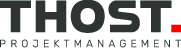 THOST Projektmanagement GmbH - Logo