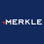 Merkle DACH - Logo