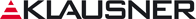 Klausner-Gruppe - Logo