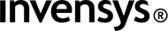Invensys Systems GmbH - Logo