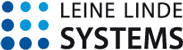 Leine Linde Systems GmbH - Logo