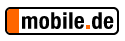 mobile.de - Logo