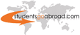 Studentsgoabroad.com - Logo
