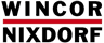 Wincor Nixdorf International GmbH - Logo