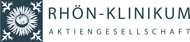 RHÖN-KLINIKUM AG - Logo
