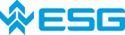 ESG Elektroniksystem-und Logistik-GmbH - Logo