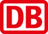 DB Zeitarbeit GmbH - Logo