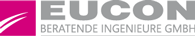 EUCON Beratende Ingenieure für Bauwesen GmbH - Logo