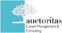 auctoritas career management & consulting e.K. - Logo