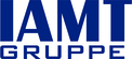 IAMT Gruppe - Logo