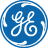 GE - Logo