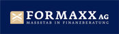 Formaxx AG - Logo