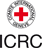 International Committee of the Red Cross (ICRC) - Logo