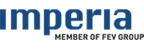 Imperia GmbH - Logo