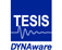 TESIS DYNAware GmbH - Logo