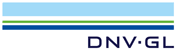 DNV GL - Logo