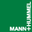 MANN+HUMMEL GmbH - Logo