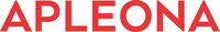 Apleona HSG BS GmbH - Logo