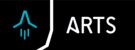 ARTS - Extending your success - Logo