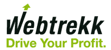 Webtrekk GmbH - Logo