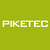 PikeTec GmbH - Logo