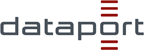 Dataport - Anstalt des öffentlichen Rechts - Logo