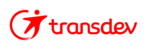 Transdev GmbH - Logo
