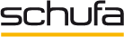SCHUFA Holding AG - Logo