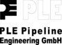 PLE Pipeline Engineering GmbH - Logo