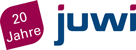 juwi-Gruppe - Logo