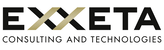 EXXETA - Logo