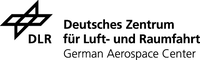 Deutsches Zentrum für Luft- und Raumfahrt (DLR) - Logo