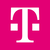 Deutsche Telekom AG - Logo