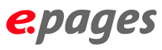 ePages GmbH - Logo