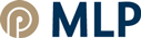 MLP Stipendienprogramm - Logo