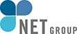 NET AG system integration - Logo
