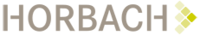 HORBACH Finanzplanung für Akademiker - Center IV Stuttgart - Logo