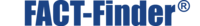 FACT-Finder Holding - Logo