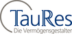 TauRes Gesellschaft für Investmentberatung mbH - Logo